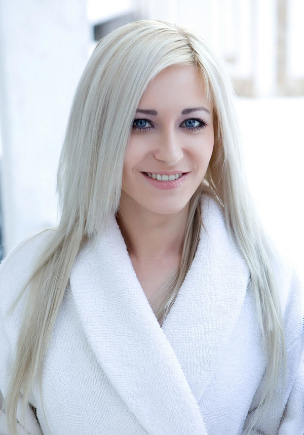 Верочка, 70 лет, 1 размер груди