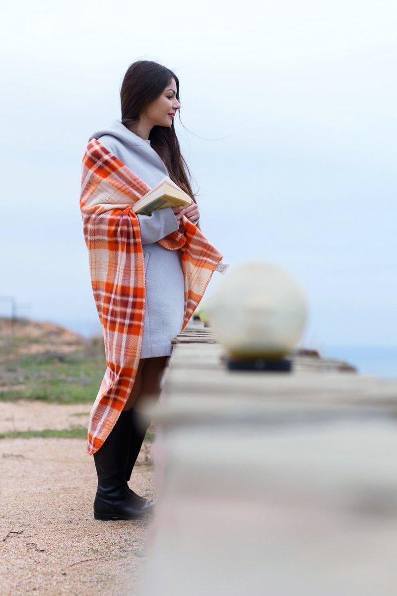 Инна, 22 года, 5 размер груди