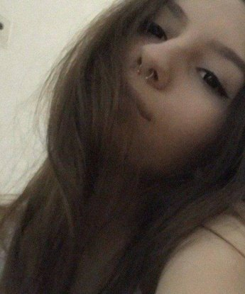 Василиса, 26 лет, 3 размер груди